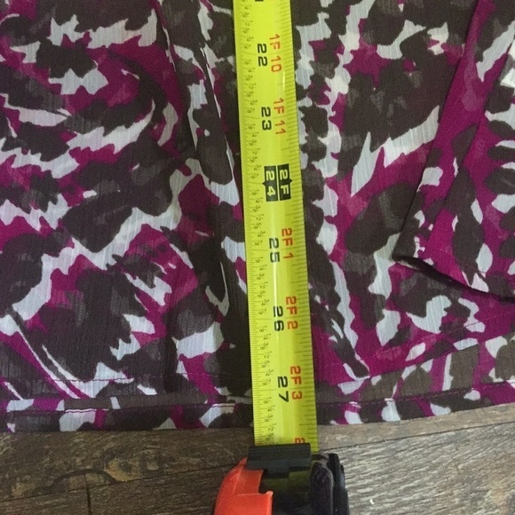 (PS5)‎ ANA size 1X - Picture 8 of 8